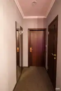 Marton Business - 76