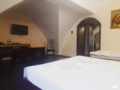 Pano Castro - 112