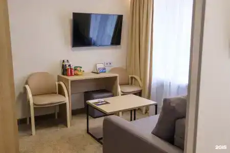 Amaks Premer Perm - 146