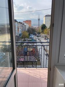 Arbat - 166