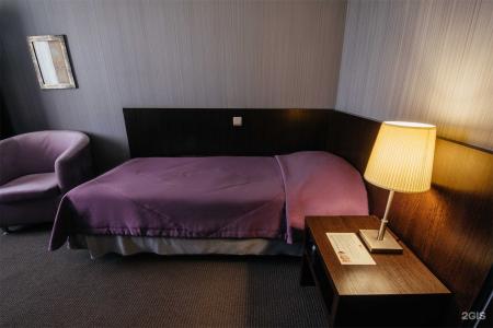 Avrora Business - 82