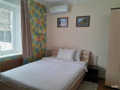 Komfort - 55