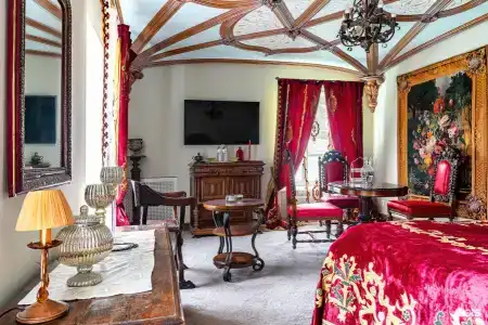 Usad'bu Mar'ino - 70