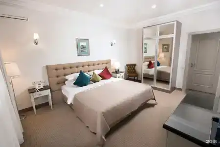 Donskoy Guest House - 61