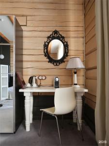 Kupecheskij Dvor - 72