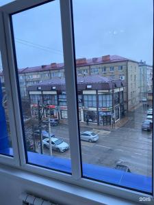 Arbat - 254