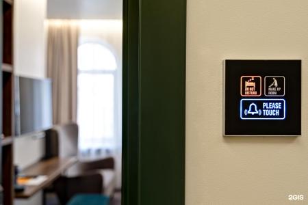 Vellion Suharevskij - 67