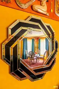 Usad'bu Mar'ino - 64