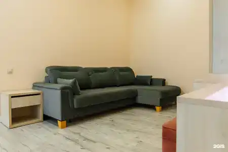 Calipso Palace Tourist base - 143