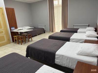 МАРИНАМОЛЛ - 50