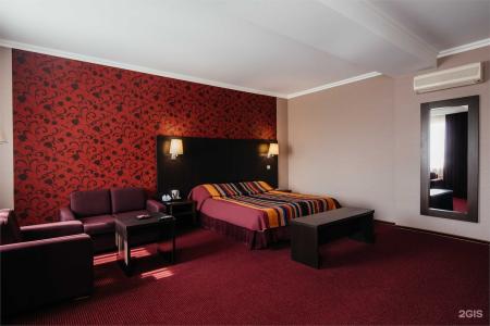 Avrora Business - 108