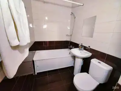 Morskaya Volna - 99