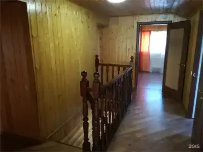 Volkoff-Sky Resort - 156