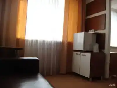 Apartamenty Beloretsk - 24
