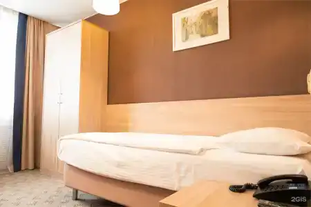 Amaks Premer Perm - 107