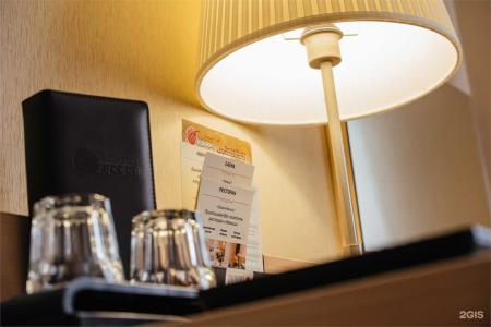 Avrora Business - 73