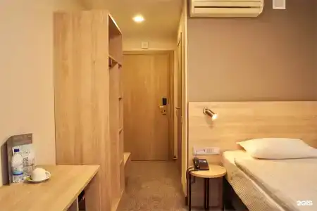 Amaks Premer Perm - 128