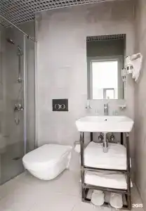 Turris Tagansky - 54