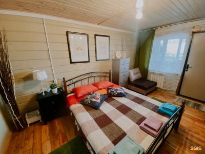 Uralskij Teremok - 162