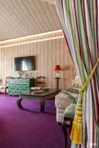 Usad'bu Mar'ino - 130