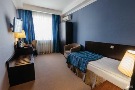 Avrora Business - 90