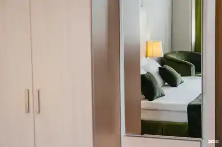 Avrora Business - 64