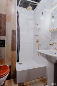 GOLD 1905, Boutique - 82