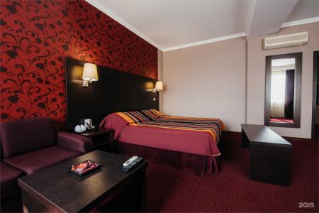 Avrora Business - 109