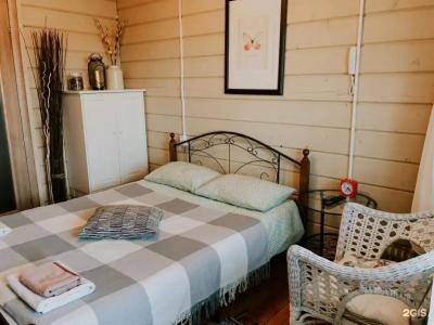 Uralskij Teremok - 145