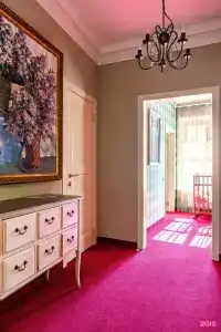 Usad'bu Mar'ino - 181