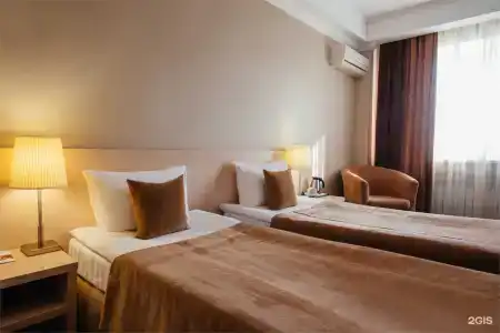 Avrora Business - 75