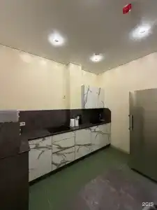 Na Naberezhnoy - 56