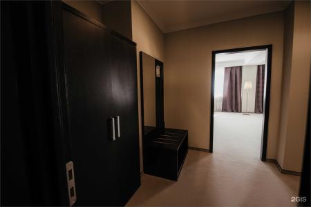 Avrora Business - 124