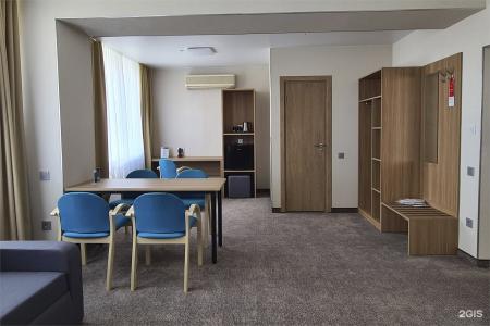 Amaks Congress - 102