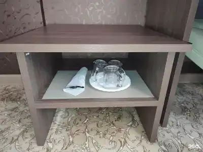 Marshal Kubinka - 132