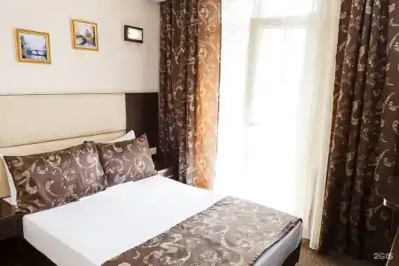 Marton Business - 59