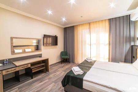 Verhnie Golubyye Ozyora - 65