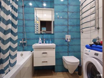 SeveRent Apart-hotel - 91