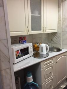 Patio Mini-Hotel - 109