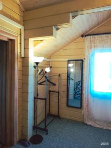 Uralskij Teremok - 258