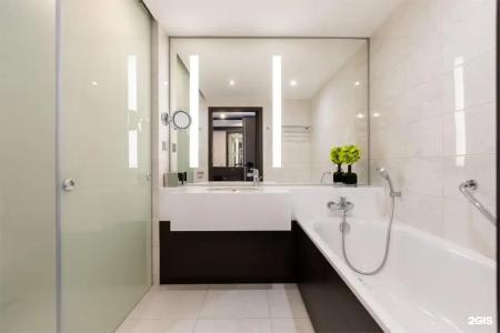 Crowne Plaza - Congress, an IHG - 59