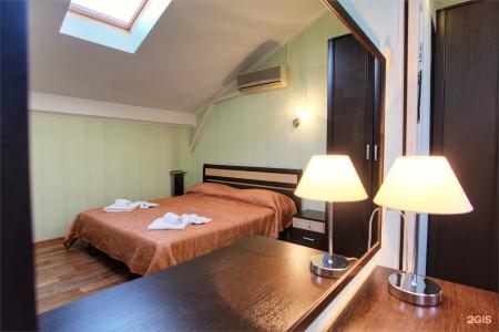 Continent - 91