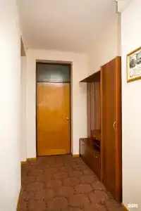 Oktyabrskiy Sanatorium - 85