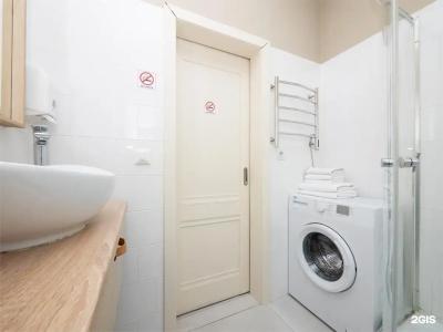 SeaRent Madrid Park 2 - 54