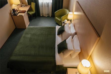 Avrora Business - 72