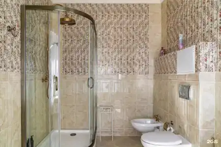 Usad'bu Mar'ino - 183