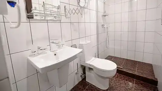 Rozhdestvenskij-Restaurant - 59