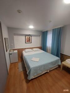 Patio Mini-Hotel - 105