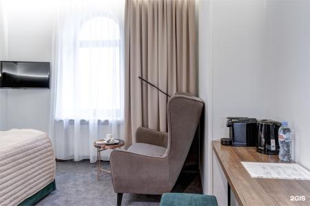 Vellion Suharevskij - 56