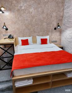 Na Mikhaylovskoy 9 - 58